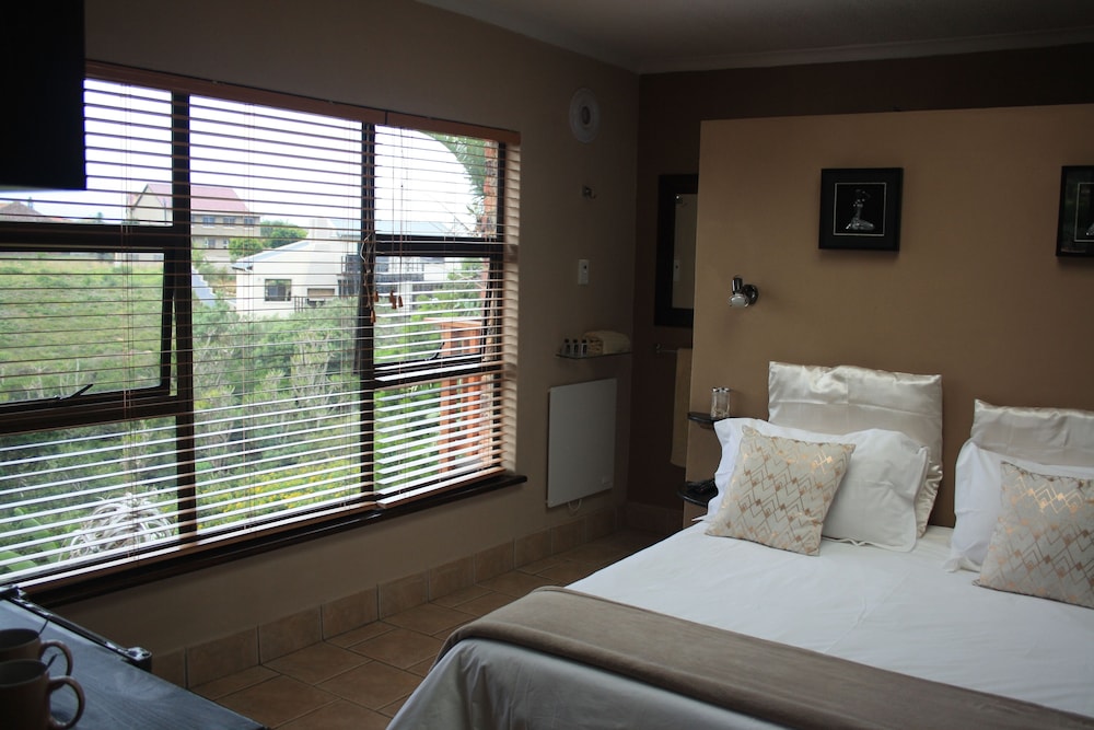 Room, Garden View (Sunset) photo 1