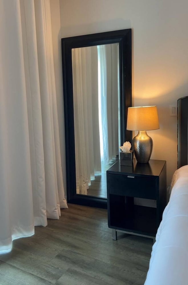 2br Next To Walt Disney World, Billede 11