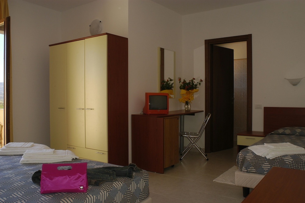 Apartment, 1 Bedroom photo 3