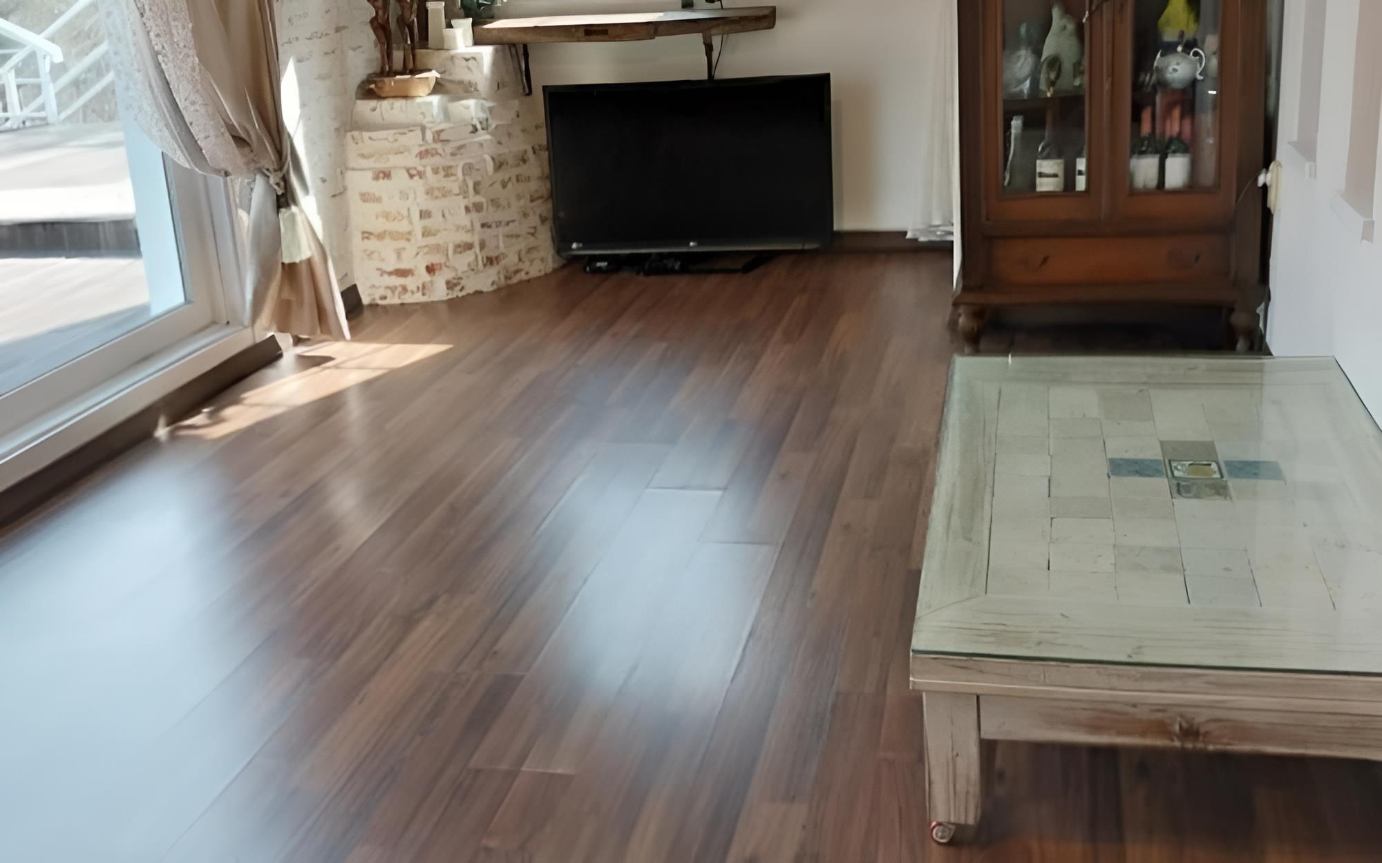 Room (Starlight Room (2F))