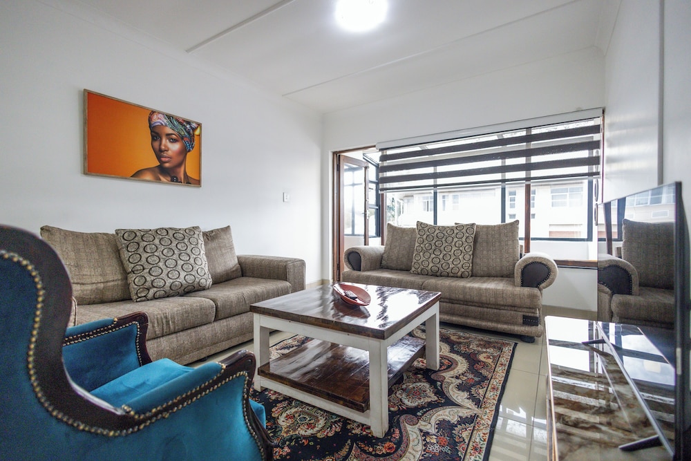 Royal Apartment photo 2
