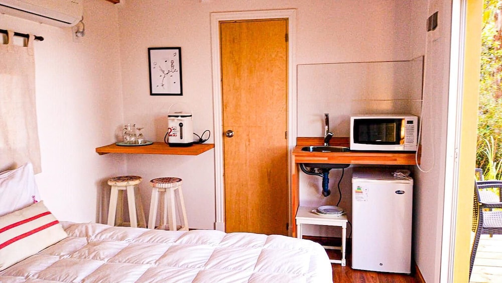 Panoramic Bungalow photo 1