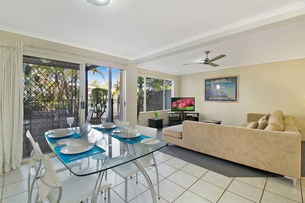 Three Bedroom Townhouse Superior - Photo 10