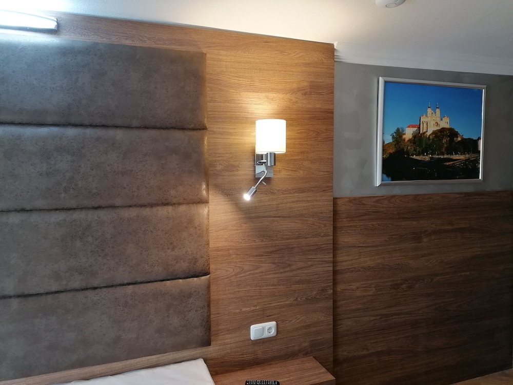 Deluxe Apartment (Top 31) photo 2