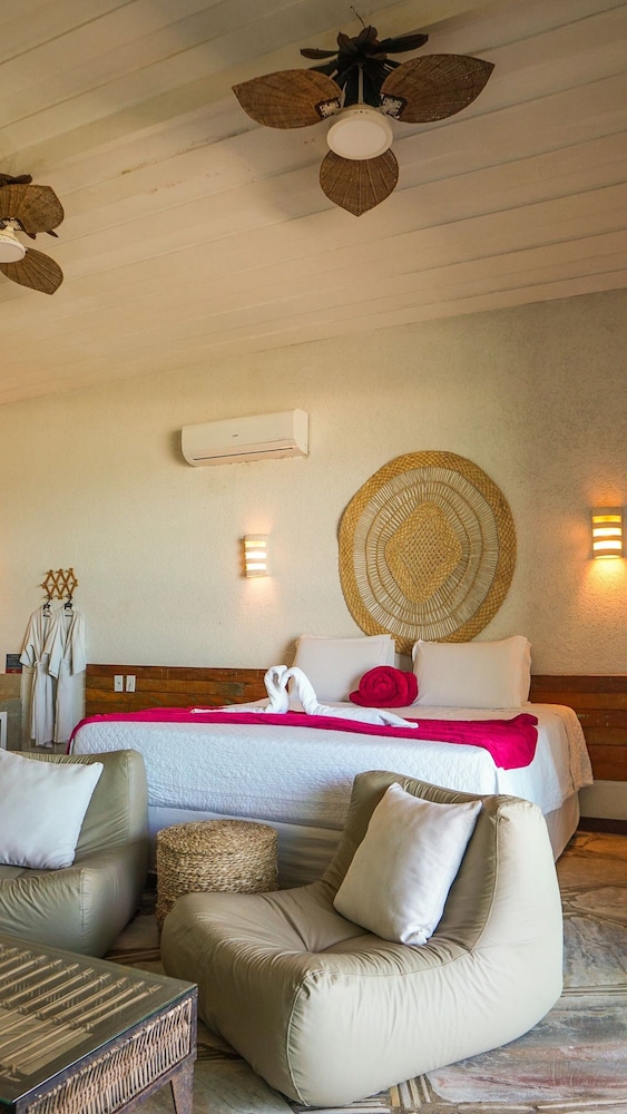 Exclusive Suite photo 2