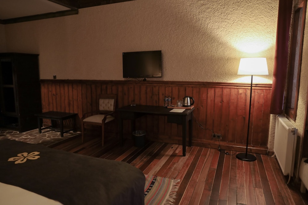 Family Room, Connecting Rooms photo 2