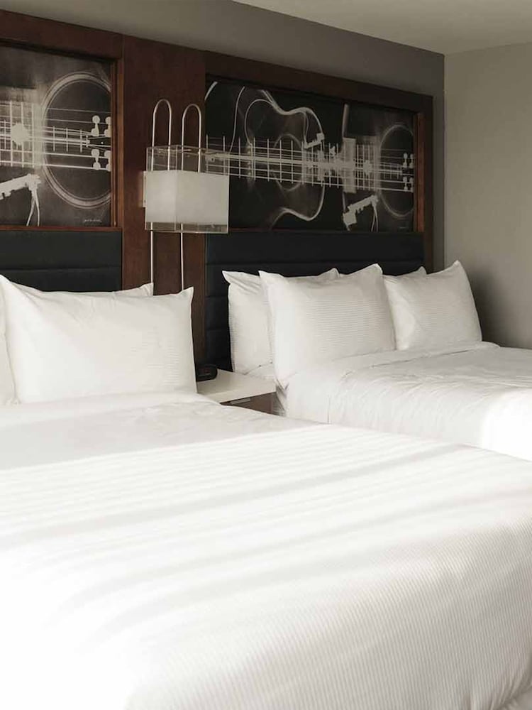 Deluxe Double Room - Photo 6