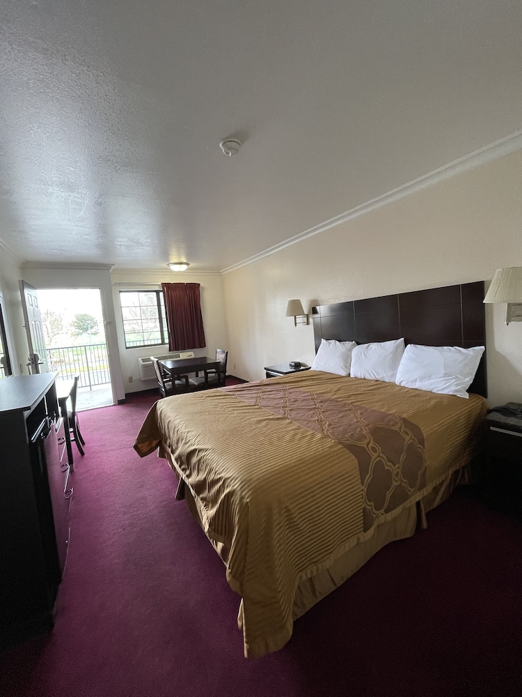 Standard Single Room photo 1
