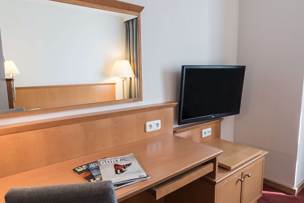 Economy Room photo 2
