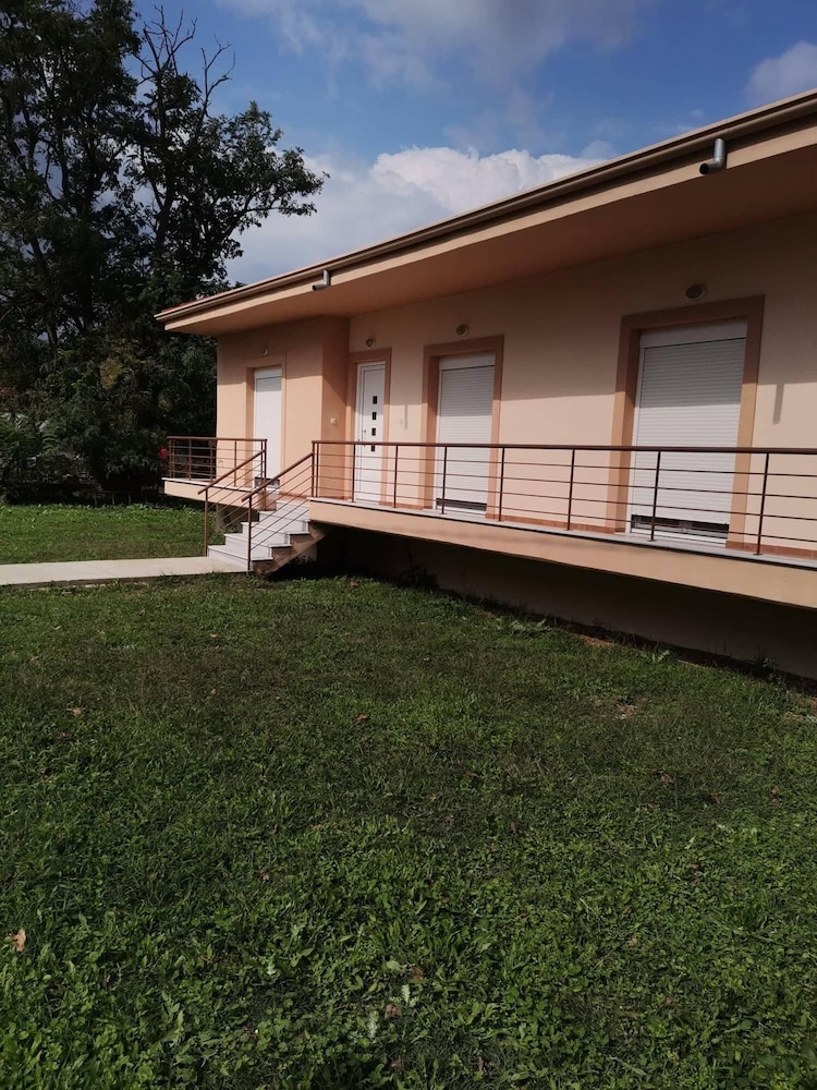 House photo 2