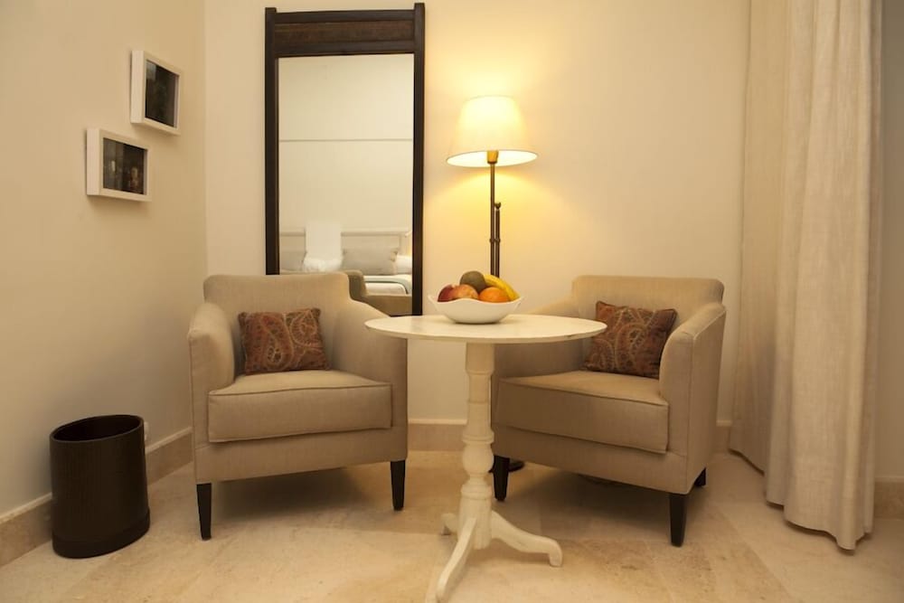 Superior Double Room - Photo 10