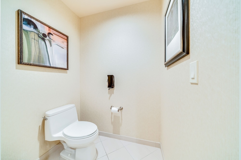 Deluxe Balcony Suite - Photo 11