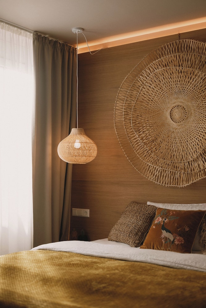 Comfort Business Room photo 1