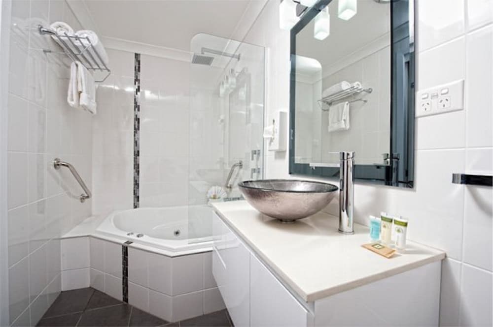 Spa Suite photo 2