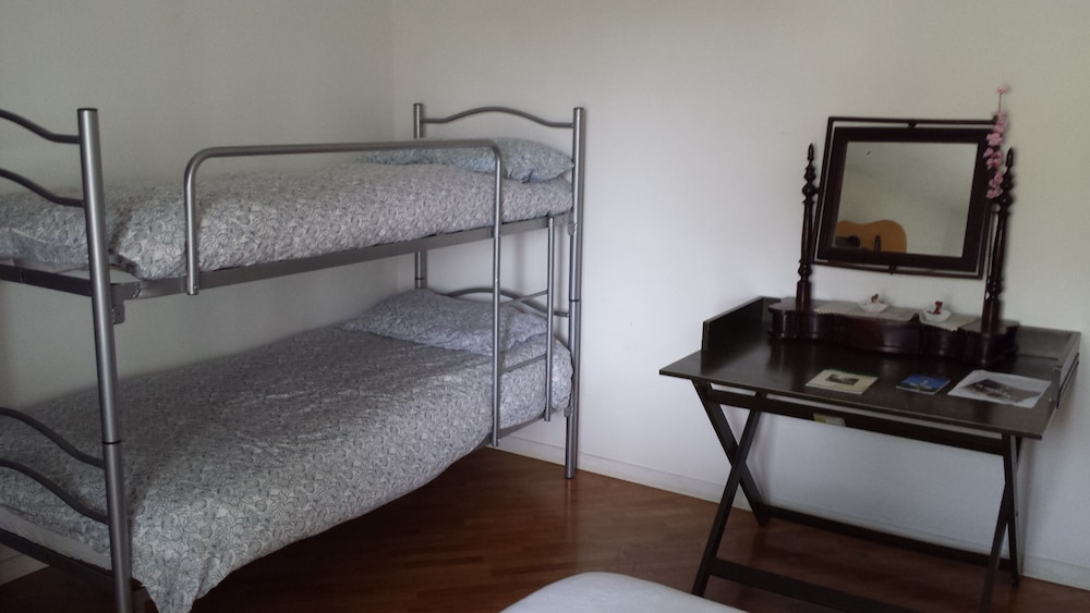 Double Room, Private Bathroom photo 2