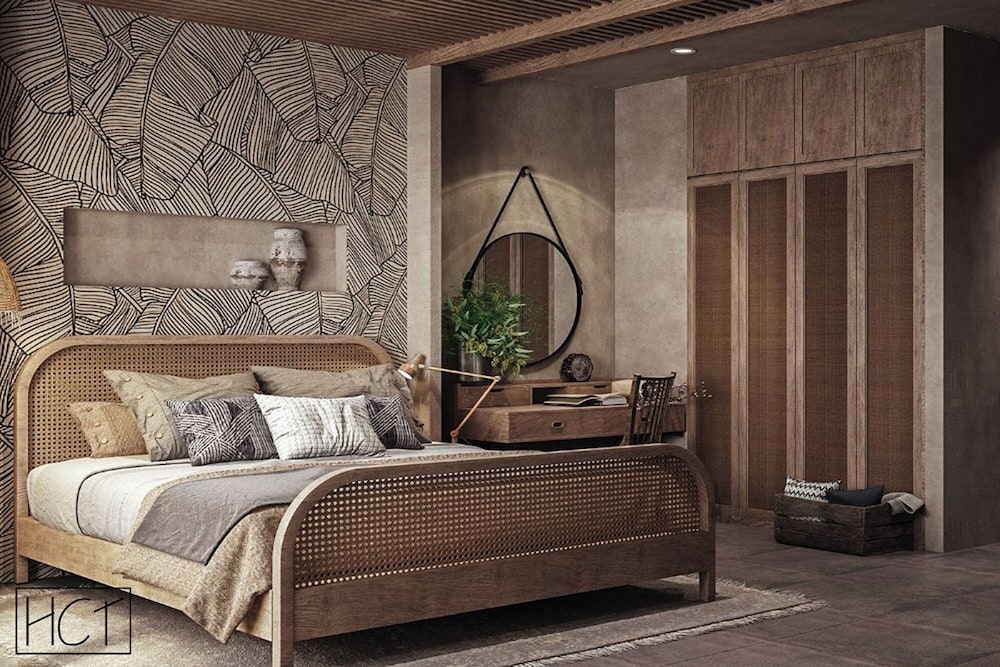 Premium Room, 1 King Bed