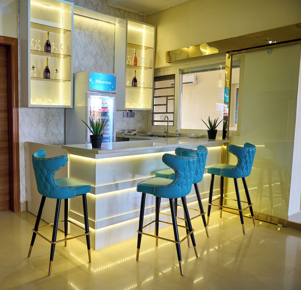 Apartment, 3 Bedrooms