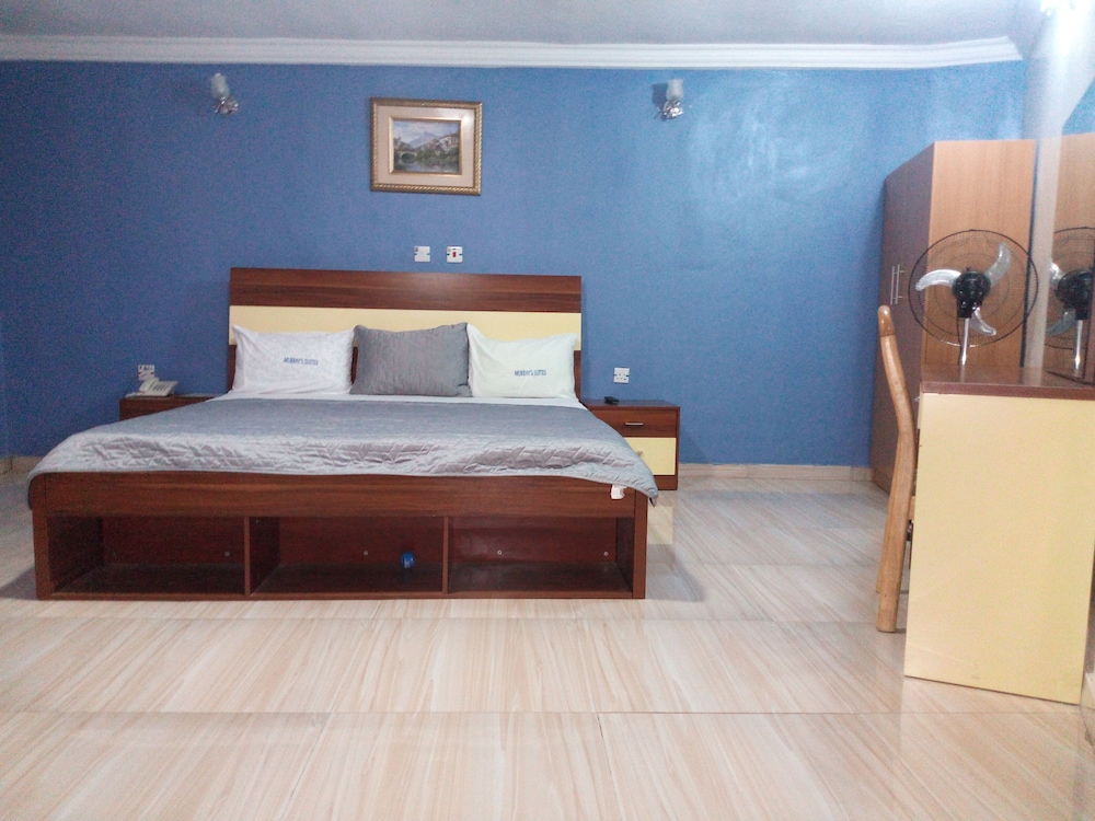 Classic Room, 1 Double Bed photo 2