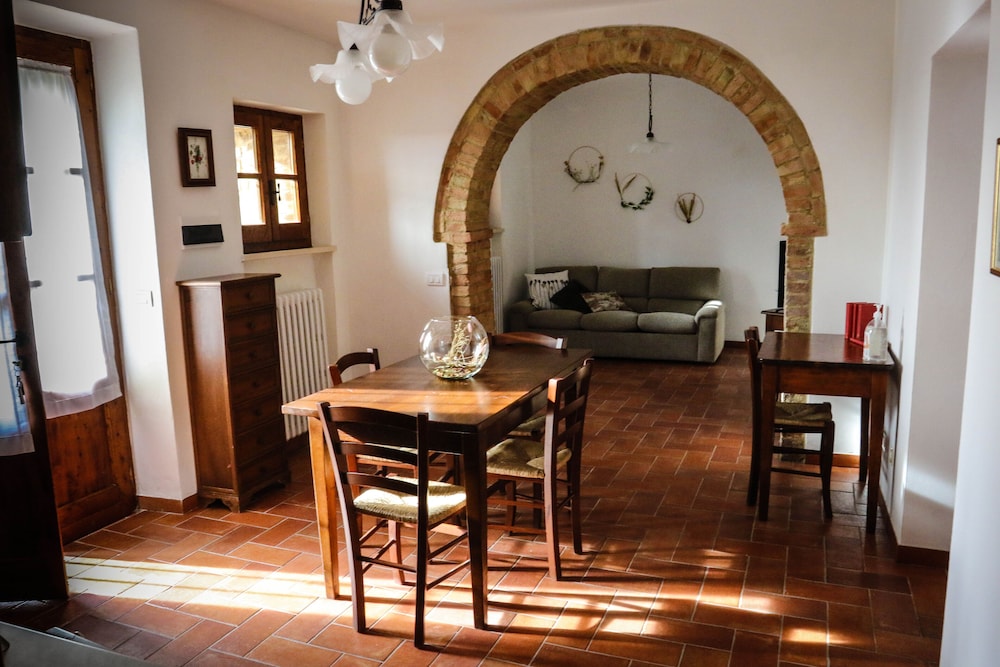 Comfort Apartment photo 3