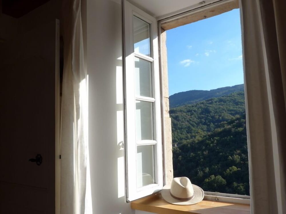 Double Room, 1 Double Bed photo 1