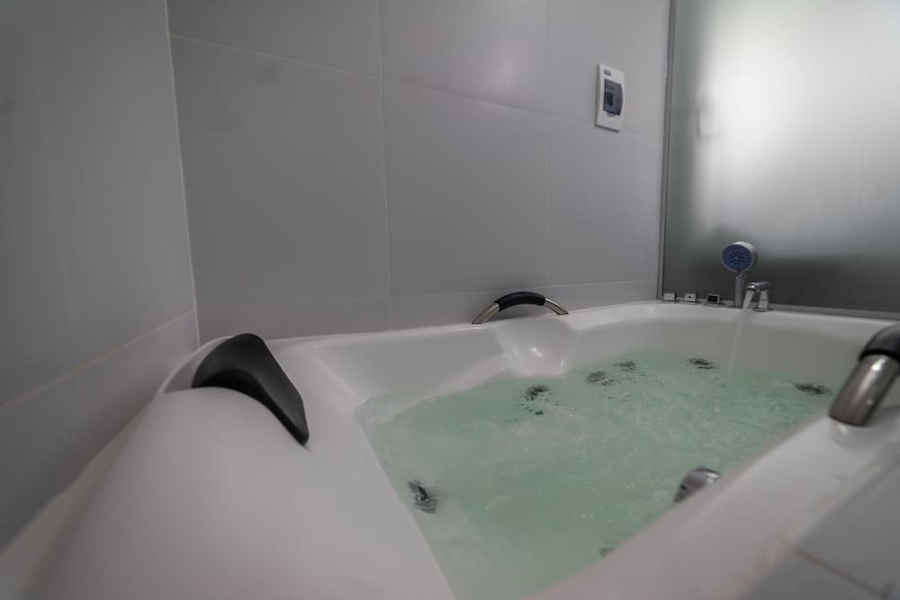 Suite photo 3