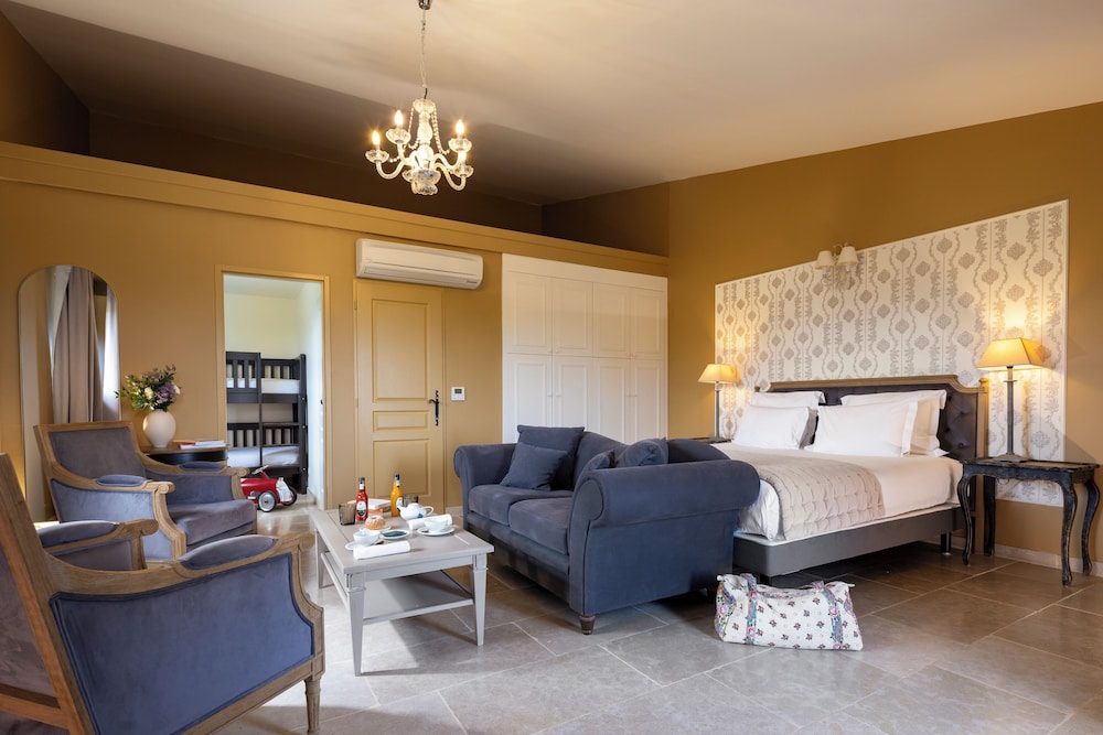 Suite photo 2