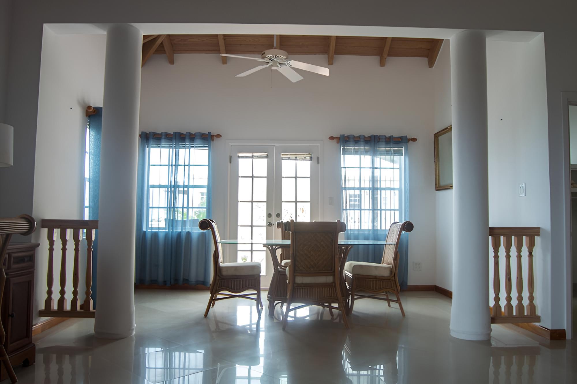 Villa, 5 Bedrooms photo 3