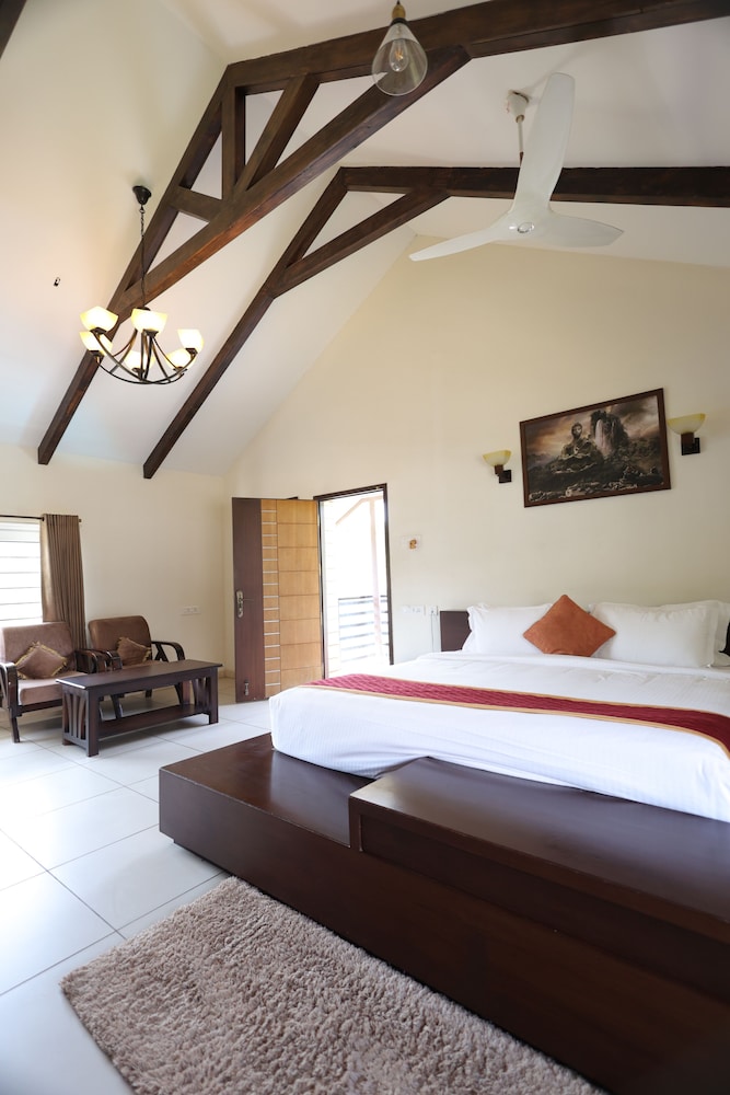 Premium Room photo 2