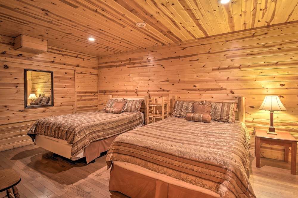 House (6 Bedrooms) photo 1