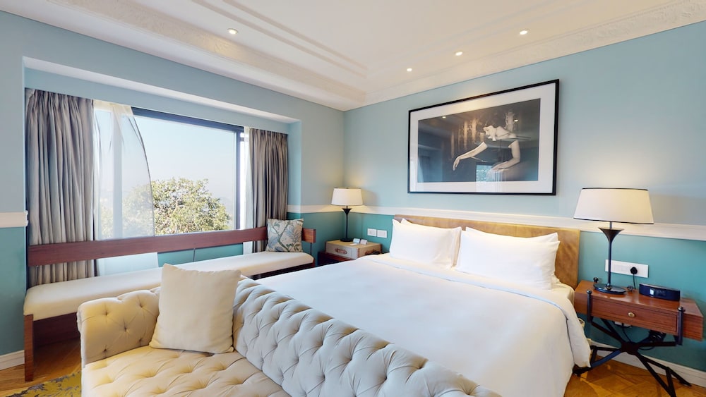 Junior Suite - Photo 8
