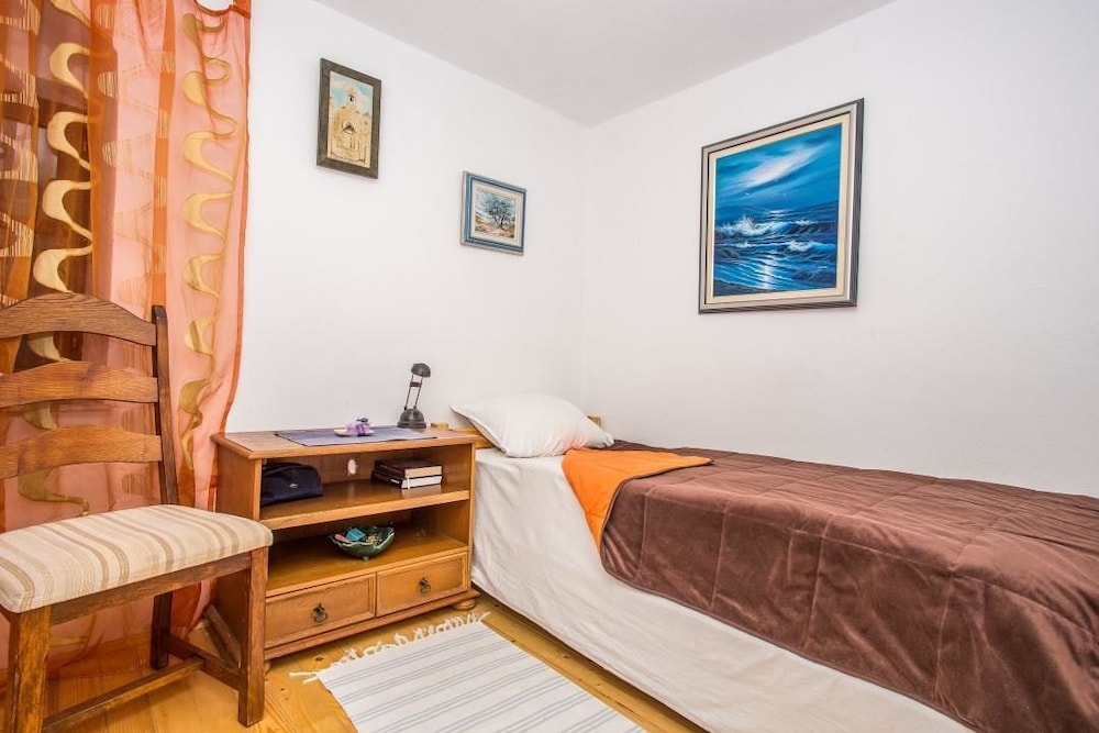Apartment, Multiple Beds photo 3