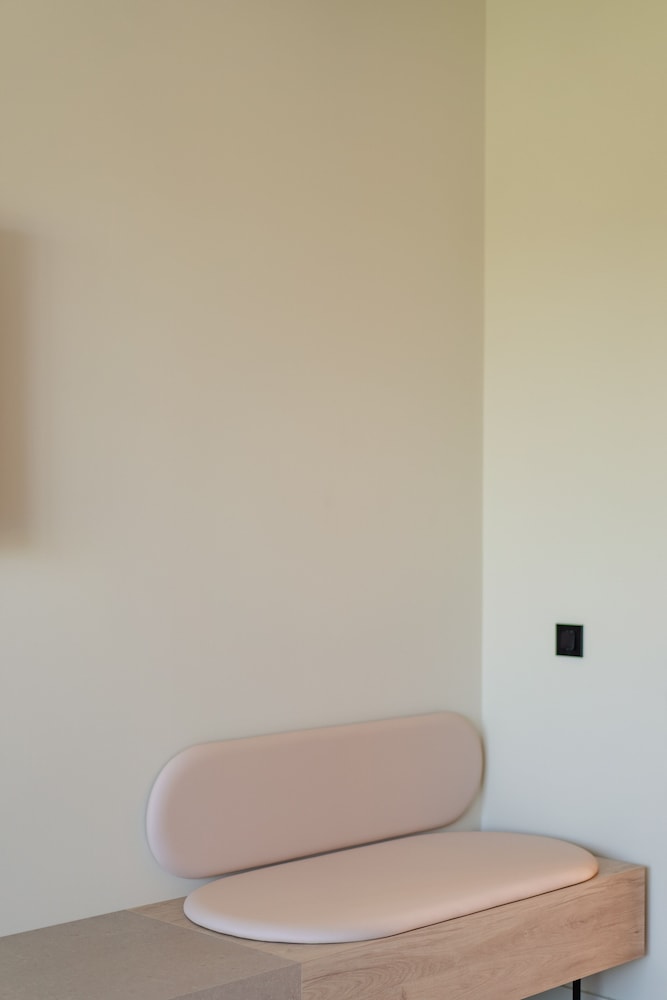 Superior Room, Terrace, Sea View (2 Adultos + 2 Children)