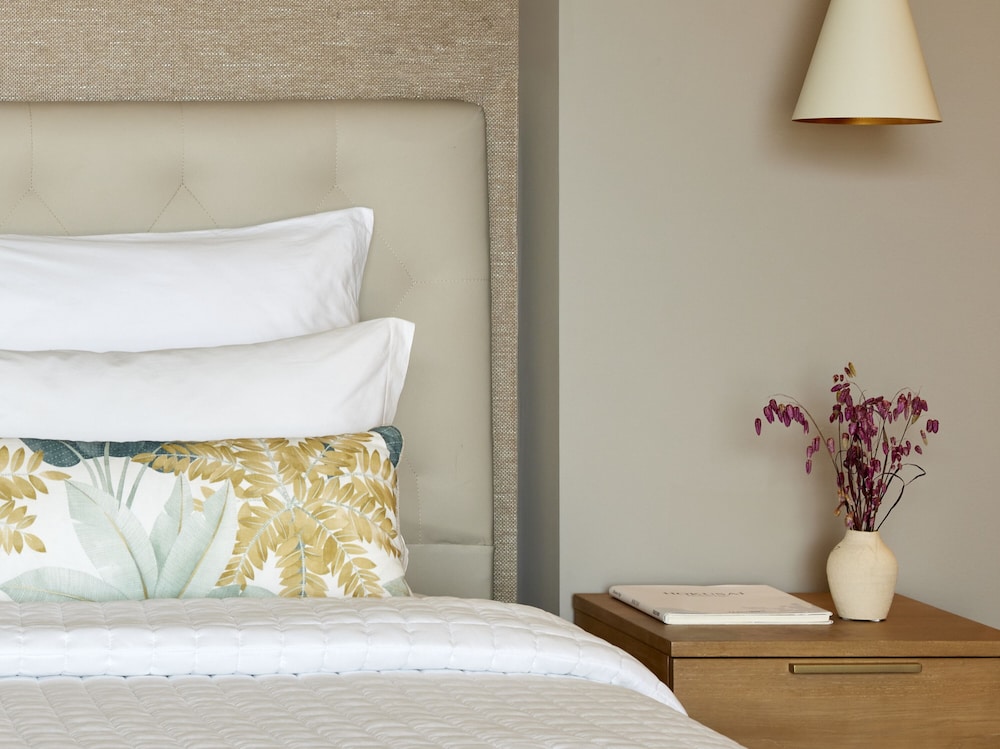 Standard Room, Sea View - Photo 4