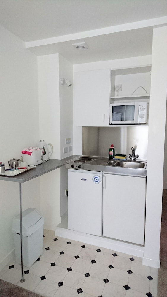 Single Room photo 2