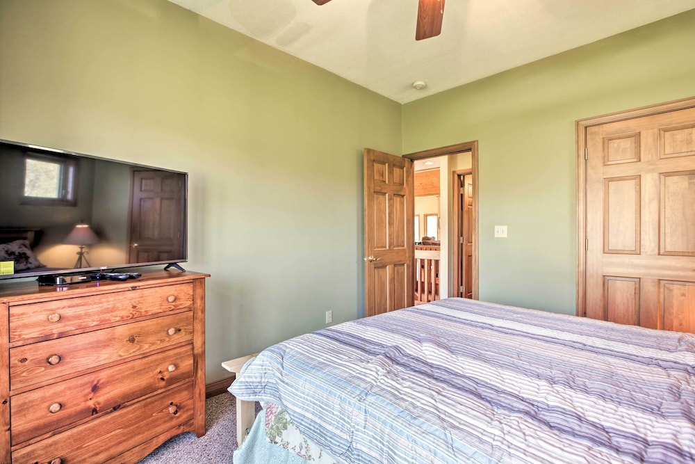 House (6 Bedrooms) photo 1