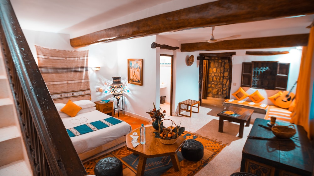 Superior Room photo 3
