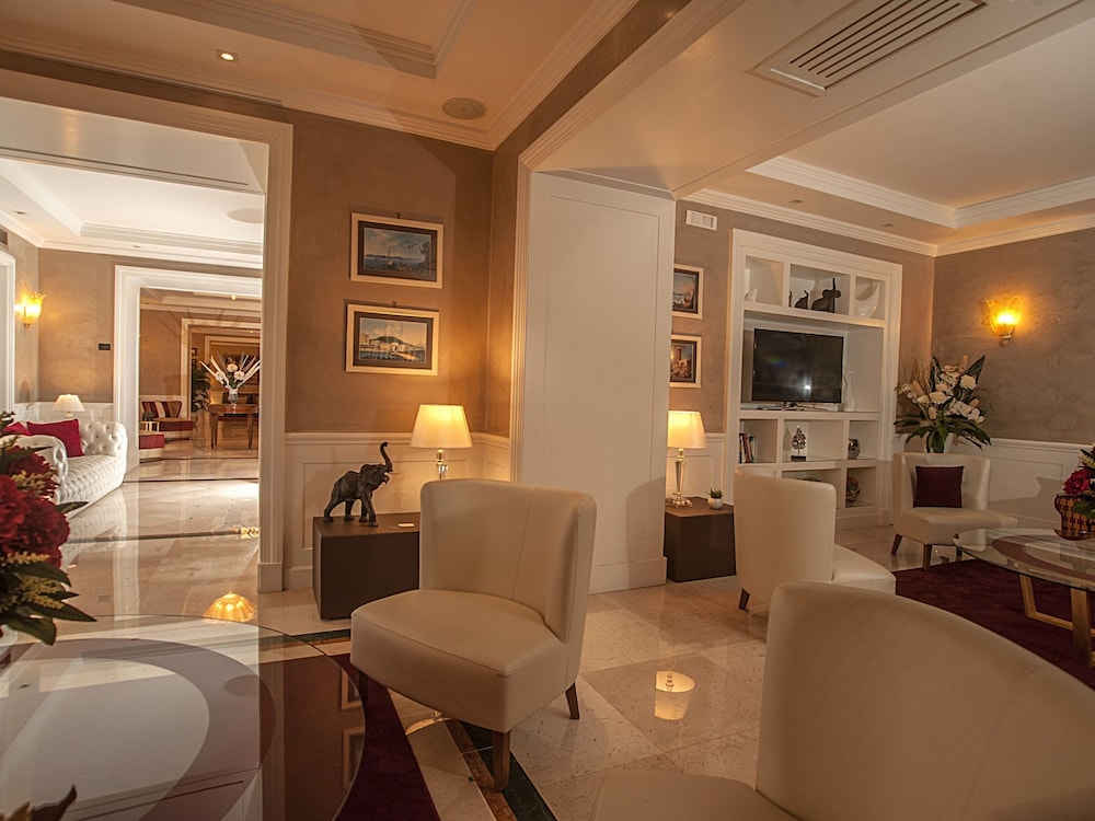 Studio Suite