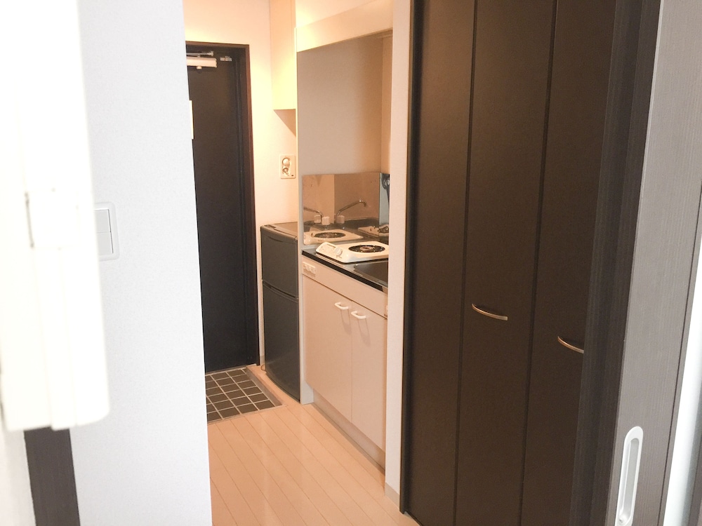 Comfort Twin Room, 1 Bedroom, Private Bathroom photo 2