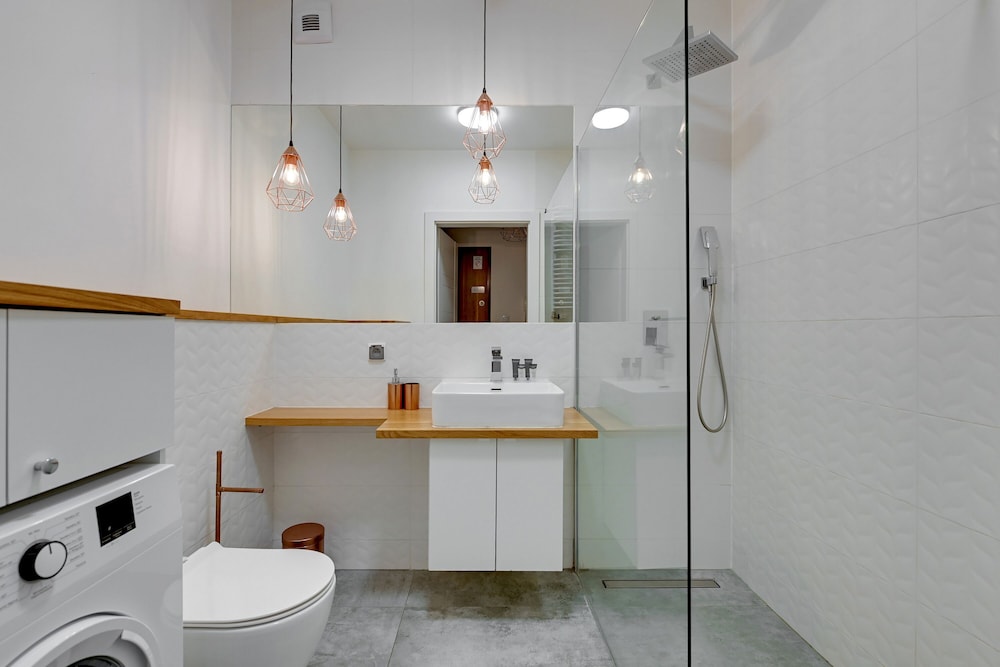 Standard Apartment, Balcony - Photo 7