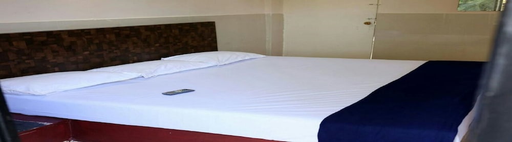 Family Room, Non Smoking, Private Bathroom