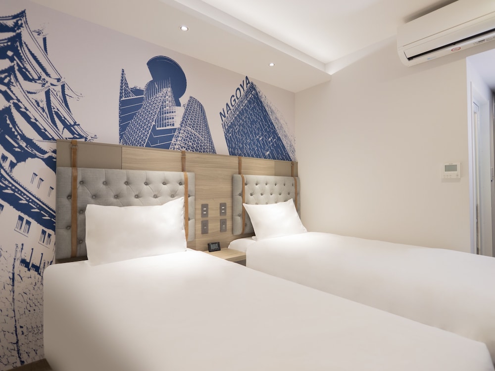 Family Triple Room photo 3