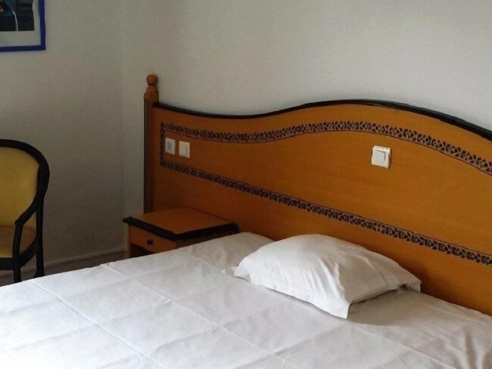Superior Double Room photo 3