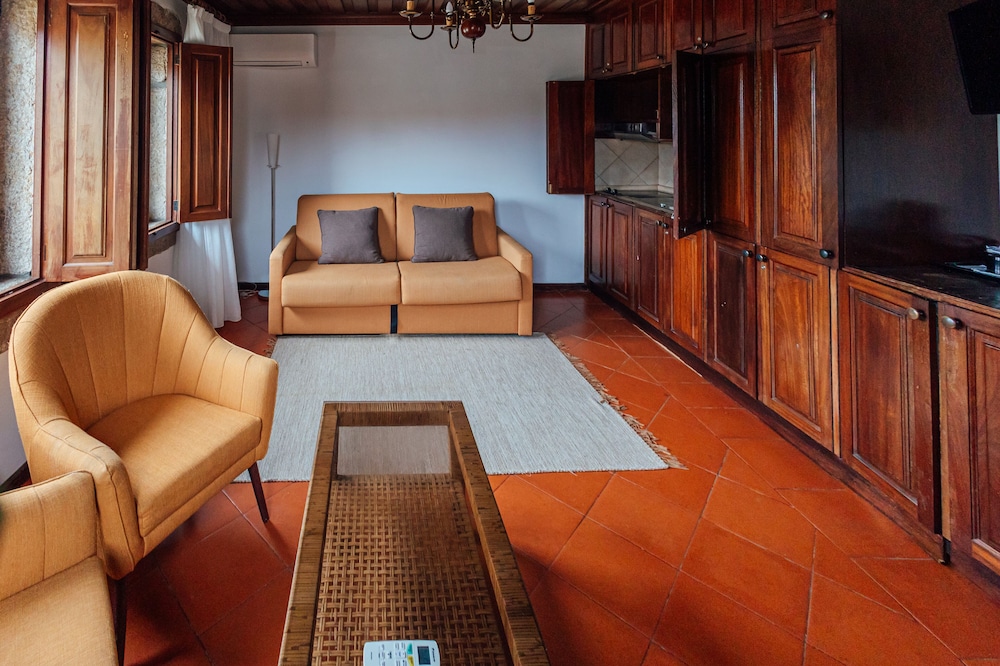 Standard Apartment, 2 Bedrooms - Photo 5