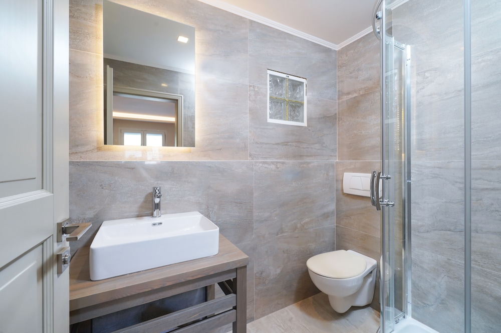 Standard Double Room, Ground Floor photo 2