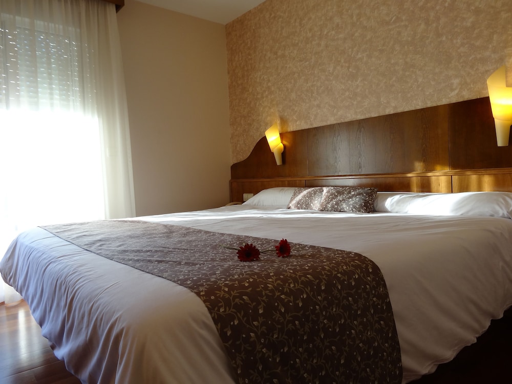 Standard Double Room, 1 Double Bed photo 2