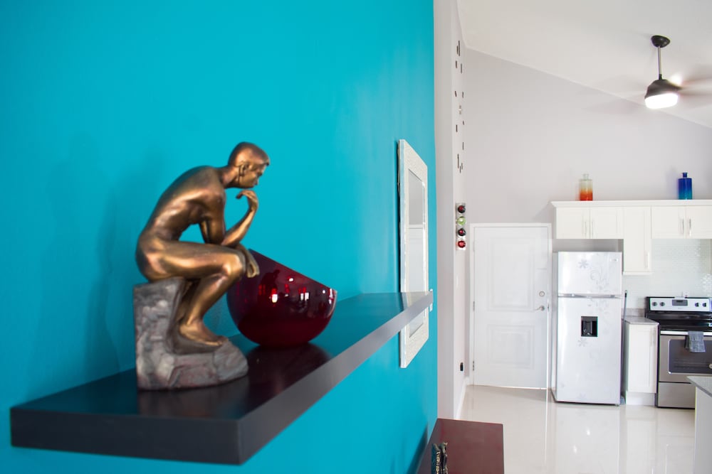 Premium Villa, 3 Bedrooms, Accessible, Hill View photo 2