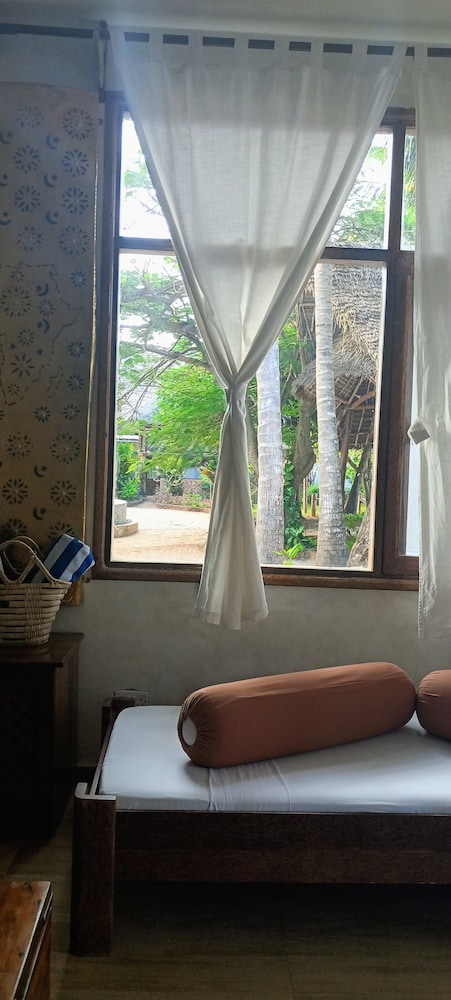 Junior Suite, Ocean View, Sea Facing (n 12)