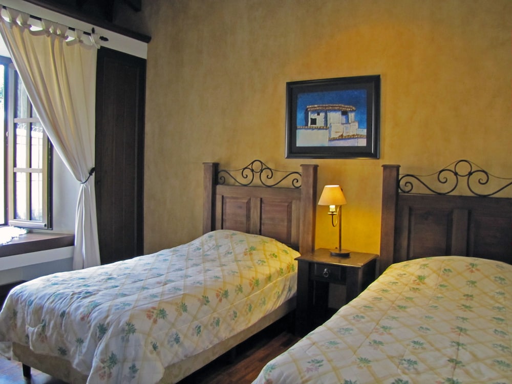 Room photo 2