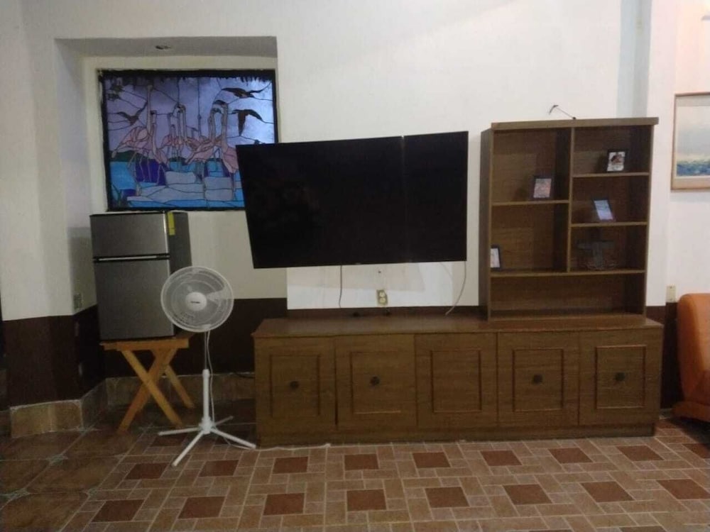 Junior Double Room photo 2