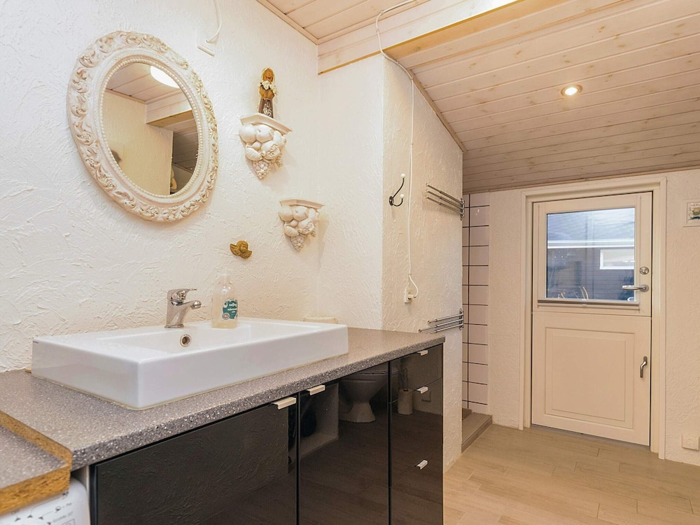 Double Room, Ensuite - Photo 3